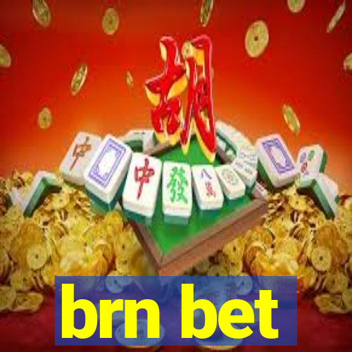 brn bet